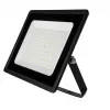 NEO TOOLS 99-054 20W COB LED Akumulatorowy Reflektor z Power Bankiem, 1800lm, IP54, 6500K