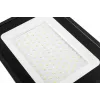 NEO TOOLS 99-054 20W COB LED Akumulatorowy Reflektor z Power Bankiem, 1800lm, IP54, 6500K