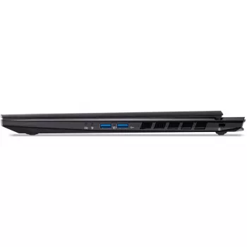 Acer Nitro 16 AI Laptop do gier - AMD Ryzen AI 9 365, 16 cali WQXGA 165Hz, 32GB DDR5, 2TB SSD, RTX 5070 Ti, Windows 11 Pro