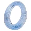 CELLFAST C. SNAKE GENERAL STACK 12,5 x 1,5 mm 50 m czarna spiralna opaska na kable