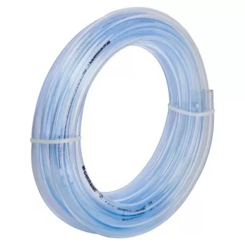 CELLFAST C. SNAKE GENERAL STACK 12,5 x 1,5 mm 50 m czarna spiralna opaska na kable