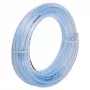 CELLFAST C. SNAKE GENERAL STACK 12,5 x 1,5 mm 50 m czarna spiralna opaska na kable
