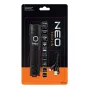 NEO TOOLS USB C 1500 lm SST40 LED Latarka akumulatorowa