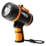 NEO TOOLS 99-114 Szperacz 1000 lm