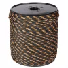 NEO TOOLS 49-944 Pleciona lina polipropylenowa 8 mm x 300 m