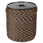 NEO TOOLS 49-944 Pleciona lina polipropylenowa 8 mm x 300 m
