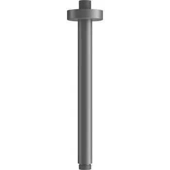 DEANTE Łata sufitowa 2500 mm – Profil H ze stopu aluminium do tynkowania