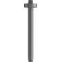 DEANTE Łata sufitowa 2500 mm – Profil H ze stopu aluminium do tynkowania