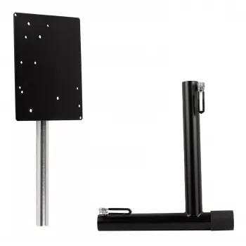 Wheel Stand Pro RGS Joystick Podstawka pod Kierownicę Wyścigową