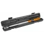 NEO Tools 08-835 1/2 cala klucz dynamometryczny 40-200 Nm z etui