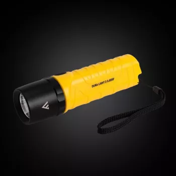 MacTronic Dura Light 2.3 PHH0124 latarka