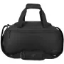 4F U050 Torba na ramię Deep Black 4FAW23ABAGU050 20S