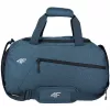 4F U052 Torba na ramię typu crossbody, granatowa