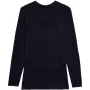 Męska termoaktywna bluza 4F M103 Granatowa L/XL