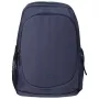 4F U278 Plecak granatowy 20L