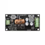 BCS-SU100/48 5-Portowy Desktop Przełącznik PoE+, 4 Porty PoE, Budżet 48W