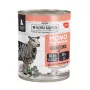 WIEJSKA ZAGRODA Mono Puppy Lamb - Mokra karma dla psów - 800g