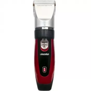 Mesko MS 2847 Maszynka do strzyżenia zwierząt z ładowaniem USB