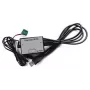ELFON Optima V2.0 Programator OP-PR2 – Interfejs USB do konfiguracji systemu domofonowego i aktualizacji oprogramowania układowego