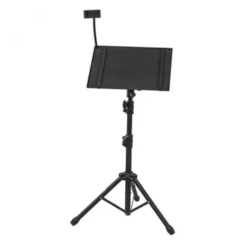 DNA PLS1 Statyw trójnożny pod laptop, mikser, projektor, do 10 kg