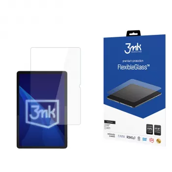 3MK PROTECTION Lenovo Tab K11 Gen 2 FlexibleGlass Szkło ochronne - 11 cali