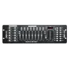 LIGHT4ME DMX 192 MKIII Kontroler DMX z suwakami
