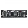 LIGHT4ME DMX 192 MKIII Kontroler DMX z suwakami