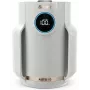 Shark NeverChange Compact Pro HP072EU Oczyszczacz powietrza, Biały