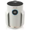 Shark NeverChange Compact Pro HP072EU Oczyszczacz powietrza, Biały