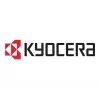 Kyocera JS-7100 Separator zadań do ECOSYS P8060cdn