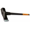 Fiskars X46 Młot do rąbania drewna 1001705