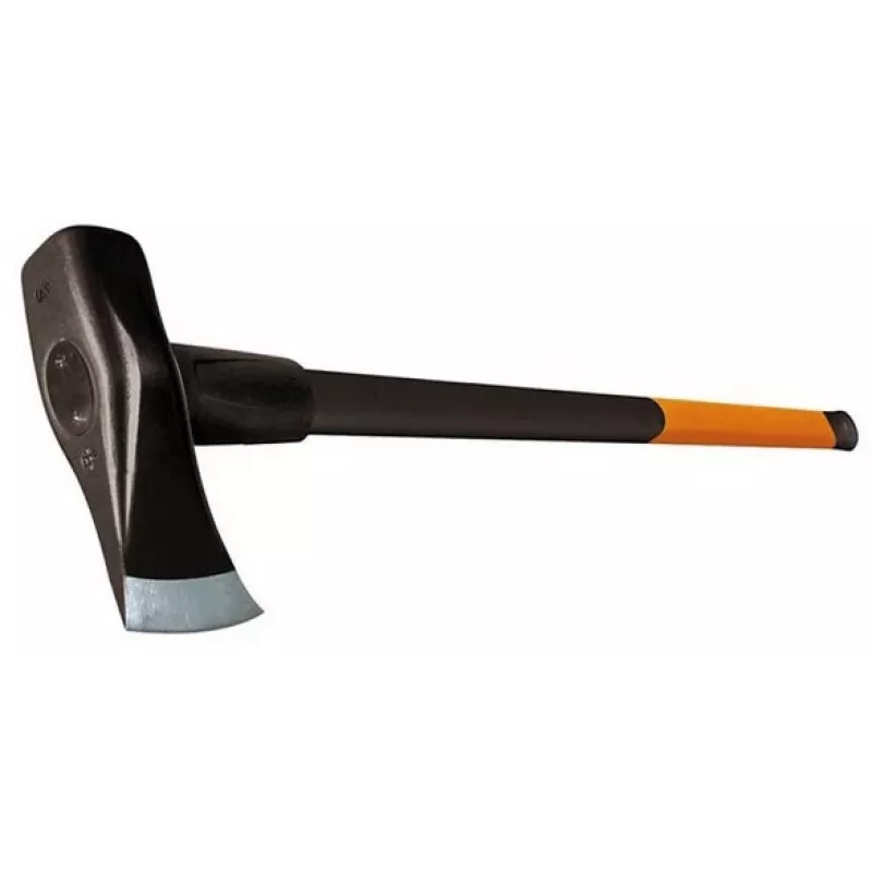 Fiskars X46 Młot do rąbania drewna 1001705