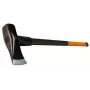 Fiskars X46 Młot do rąbania drewna 1001705