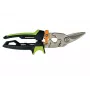 Fiskars PowerGear Prawy nożyce do blachy 1027208