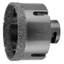 NEO TOOLS Wiertło koronowe diamentowe 72 mm x M14 (55-316)