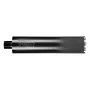 NEO TOOLS Wiertło diamentowe do wiercenia rdzeniowego 58G540 102 mm x 470 mm, 9 segmentów, M22
