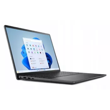 DELL Inspiron 5440 - Intel Core i5-1334U | 14 cali FHD | 24GB RAM | 2TB SSD | Windows 11 Home | Podświetlana klawiatura | Czarny