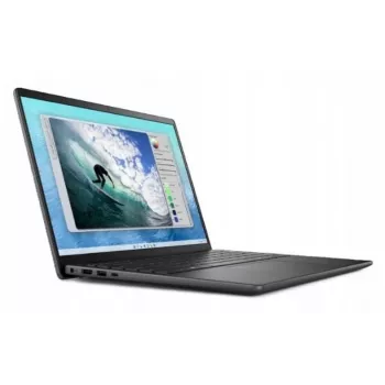 DELL Inspiron 5440 - Intel Core i5-1334U | 14 cali FHD | 24GB RAM | 2TB SSD | Windows 11 Home | Podświetlana klawiatura | Czarny