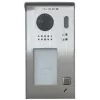 VIDOS DUO IP S301-1 stacja bramowa