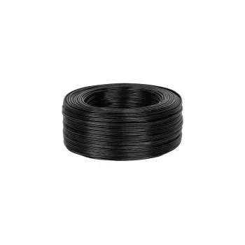 INNE 2 x RCA do 3,5 mm Audio Cable 1,8 m Czarny