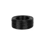 INNE 2 x RCA do 3,5 mm Audio Cable 1,8 m Czarny