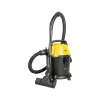 REBEL WET&DRY przemysłowy odkurzacz 17 L 1000 W