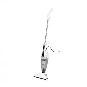 TEESA SWEEPER 500 odkurzacz pionowy 2w1, 500 W