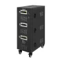 KEMOT PROavr-50k Automatyczny trójfazowy stabilizator napięcia 50 kVA