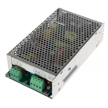 PULSAR PSB-48V3A Zasilacz buforowy do systemów wbudowanych