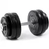 Profit Hantle kompozytowe 15kg DK 4153