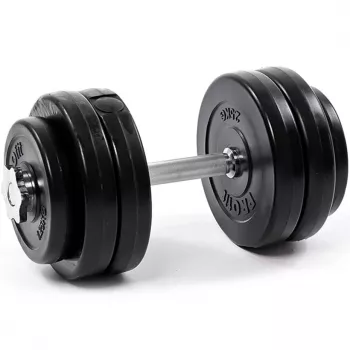 Profit Hantle kompozytowe 15kg DK 4153