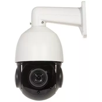 Kamera IP Speed Dome OMEGA-40P18-6-AI - 5 MP, 18-krotny zoom optyczny, detekcja AI