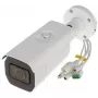 APTI-86C6-27135WP-Z 8.3 MP 4K UHD Kamera IP z silnikiem zmiennoogniskowym, PoE, IP67, IK10