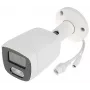 Kamera IP APTI-304C3-28WP - 3 MP 2,8 mm